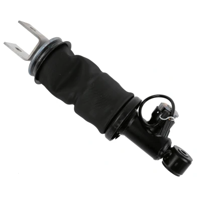 Imagem de SACHS 319 864 Amortecedor, suspensão da cabina