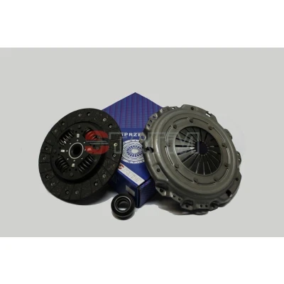 Imagem de STATIM 112.151 Kit de embraiagem com chumaceira, prato embraiagem, disco da 228mm PEUGEOT: 307 SW, Hatchback, Carrinha