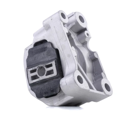 Imagem de REINHOCH RH11 4029 Suporte, motor traseira, em cima VOLVO: S60 I, V70 2, XC90 I