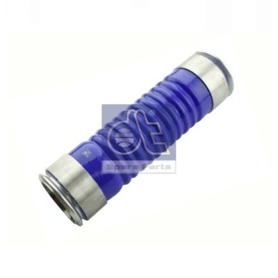 Imagem de DT Spare Parts 2.15183 Mangueira Para o Turbocompressor 82
