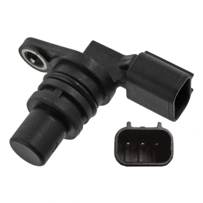 Imagem de FEBI BILSTEIN 44900 Gerador de Impulsos FORD: Ranger Mk3