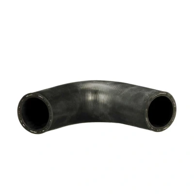 Imagem de GATES 05 5604 Mangueira de Radiador EPDM (borracha etileno propileno dieno)