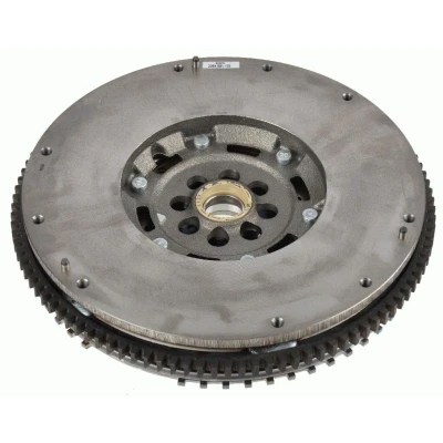 Imagem de SACHS 2294 501 176 Volante bimassa