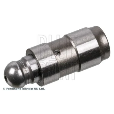 Imagem de BLUE PRINT ADBP610372 Came de Válvula hidráulico Lado admissão, do escape PEUGEOT: 5008 II, 308 SW 2, 3008 II SUV, CITROËN: C5 Aircross