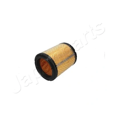 Imagem de JAPANPARTS FA 009S Filtro de ar 158,2 127,3 Cartucho filtrante