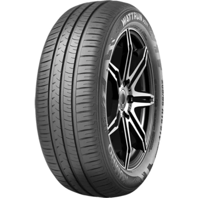 Imagem de Kumho Wattrun VS31 ( 195/65 R15 91H 4PR )