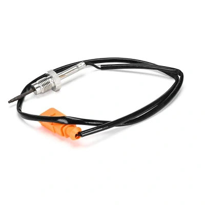 Imagem de DELPHI TS30390 12B1 Sensor