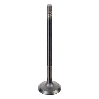 Imagem de FEBI BILSTEIN 176538 Válvula de Admissão 27 RENAULT: Clio 4