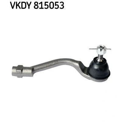 Imagem de SKF VKDY 815053 Rótula de direção com massa lubrificante sintética