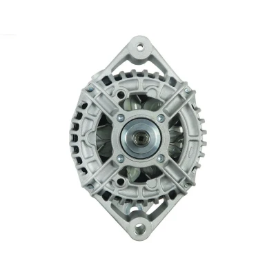 Imagem de AS PL A0154 Alternador 12V 120A OPEL: Corsa C Hatchback, Astra H GTC, G Caravan, SAAB: 9 3 Cabrio, Sedan