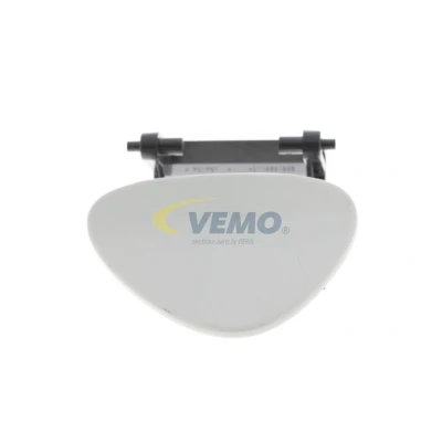 Imagem de VEMO V30 08 0405 Guarnição, pára choques à frente, lado direito MERCEDES BENZ: Classe E T modell, Sedan