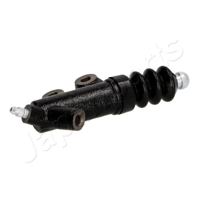 Imagem de ASHIKA 85 04 499 Cilindro Receptor de Embraiagem HONDA: CIVIC 5 Stufenheck, V Hatchback, Coupe