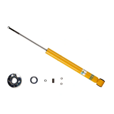 Imagem de BILSTEIN B6 Performance 24 006569 Amortecedor VOLKSWAGEN: GOLF 3, 2, Jetta 2