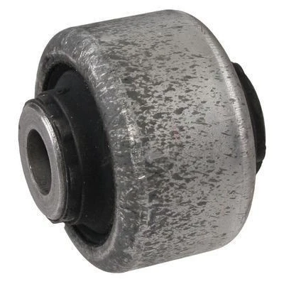 Imagem de A.B.S. 270711 Casquilho de Braço Suspensão 50 PEUGEOT: 407 SW, 508 I SW Van / Carrinha, Sedan, CITROËN: C5 III C6 3