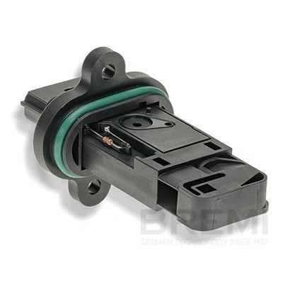Imagem de BREMI 30357 Medidor de massa ar sem caixa OPEL: Corsa D Hatchback, Meriva B, Astra J Sports Tourer, CHEVROLET: Cruze Carrinha