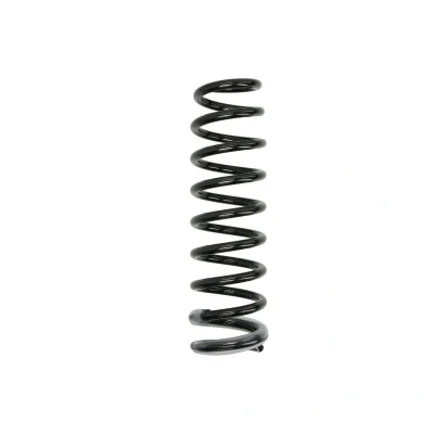 Imagem de Mola de suspensão KYB K Flex RA5172