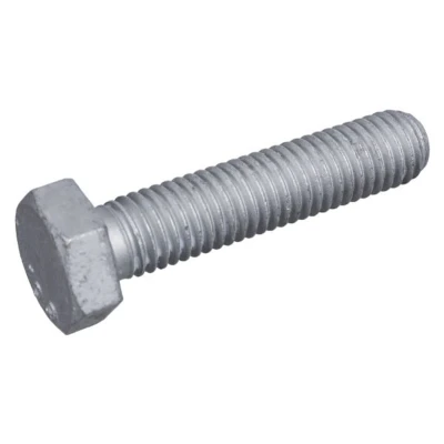 Imagem de FEBI BILSTEIN 103916 Parafuso