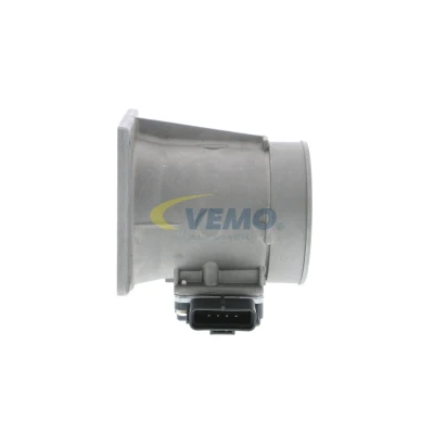Imagem de VEMO Q+, original equipment manufacturer quality V25 72 1017 Medidor de massa ar FORD: MONDEO 1, 3 Stufenheck,