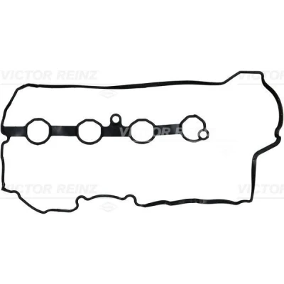 Imagem de REINZ 71 19267 00 Junta de Tapa Valvulas ACM (borracha poliacrílica) MAZDA: 6 Carrinha