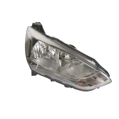 Imagem de VALEO ORIGINAL PART 046691 Farol Principal FORD: Grand C Max