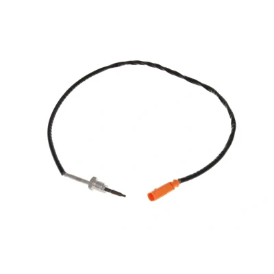 Imagem de VALEO 368976 Sensor com cabo VOLKSWAGEN: Passat B8 Sedan