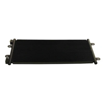Imagem de MAXGEAR Easy Fit AC830036 Condensador sem secador 15,5 Alumínio 565 FIAT: Punto II Hatchback, Grande Hatchback