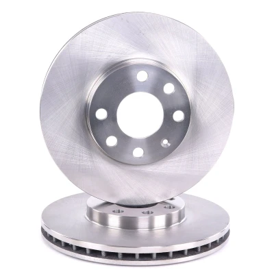 Imagem de MAPCO 15844 Disco de travão Eixo dianteiro 256 23,8 4 100 ventilado OPEL: Astra G CC, Caravan, Sedan