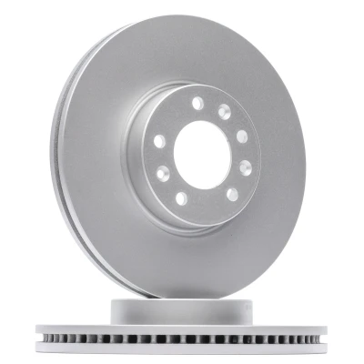 Imagem de BOSCH 0 986 479 E52 Disco de travão 304 28 5 108 ventilado revestido alto carbono PEUGEOT: Traveller, TOYOTA: ProAce Verso, OPEL: Vivaro C Combi