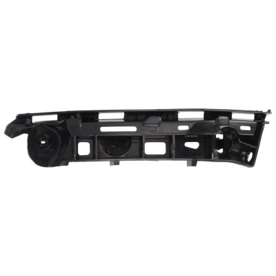 Imagem de Suporte, para choques BLIC 5504 00 8102931P Links