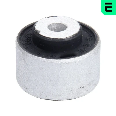 Imagem de OPTIMAL F8 7796 Casquilho de Braço Suspensão AUDI: A4 B6 Sedan, A8 D3, Avant, SEAT: Exeo ST