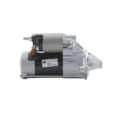 Imagem de HELLA 8EA 011 611 271 Motor de arranque 12 0,8 9 TOYOTA: Corolla VII Sedan