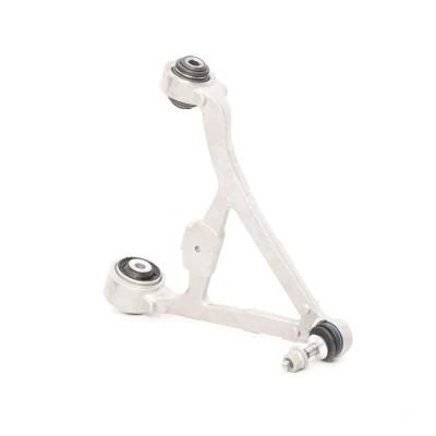 Imagem de DELPHI TC3547 Braço de suspensão com articulação suspensão/guia em cima, à direita oscilante longitudinal JAGUAR: S Type, XF Sedan