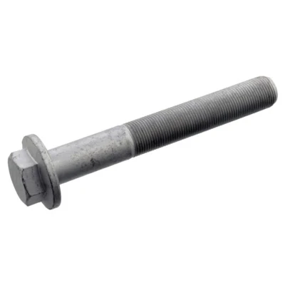 Imagem de FEBI BILSTEIN 101828 Parafuso