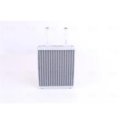 Imagem de NISSENS 77604 Radiador Quente com tubo/cabo