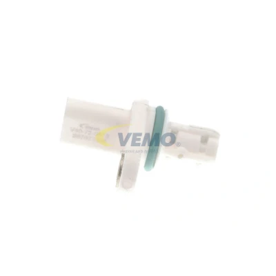 Imagem de VEMO V40 72 0618 Sensor de Hall Original Quality CHEVROLET: Cruze Sedan, Trax, OPEL: Ampera