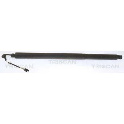 Imagem de TRISCAN 8710 29313 Amortecedor da mala 660mm SKODA: Octavia 3 Combi