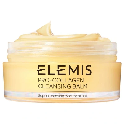 Imagem de ELEMIS 100G 100 g