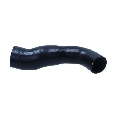 Imagem de MAXGEAR 68 0325 Mangueira Para o Turbocompressor 53 VOLVO: S80 II, S60 II