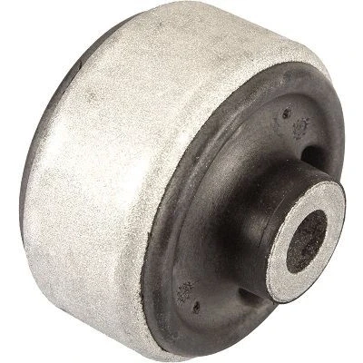 Imagem de TRW JBU112 Casquilho de Braço Suspensão 55 Rolamento borracha e metal
