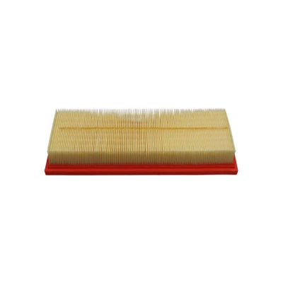 Imagem de KAVO PARTS FAF 10500 Filtro de ar 322mm Cartucho filtrante MERCEDES BENZ: Classe E Sedan, T modell, Coupe