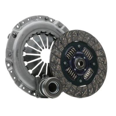 Imagem de AISIN CKO 628R Kit de Embraiagem 225 CHEVROLET: Cruze Sedan, Carrinha