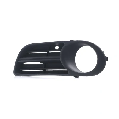Imagem de DPA 88530065102 Grelha de Pára Choques esquerda SKODA: Fabia I Hatchback, 2, 2