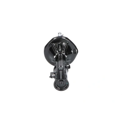 Imagem de KAVO PARTS SSA 3024 Amortecedor Eixo dianteiro, lado esquerdo Pressão do gás Tubo duplo com assento de mola cavilha em cima HYUNDAI: Atos