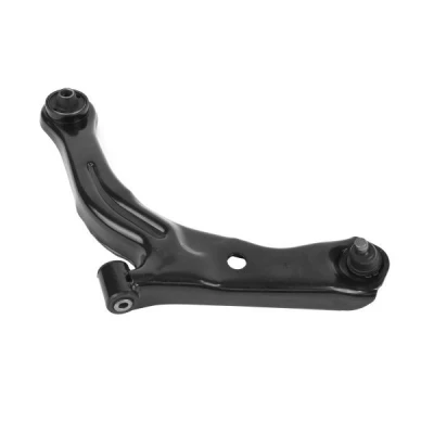 Imagem de CTR CL0677R barra / escora, estabilizadora 103mm M10XP1.25 com porca