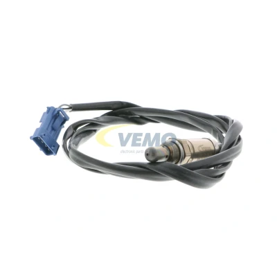 Imagem de VEMO V95 76 0024 Sonda lambda Original Quality Rosca pré lubrificada