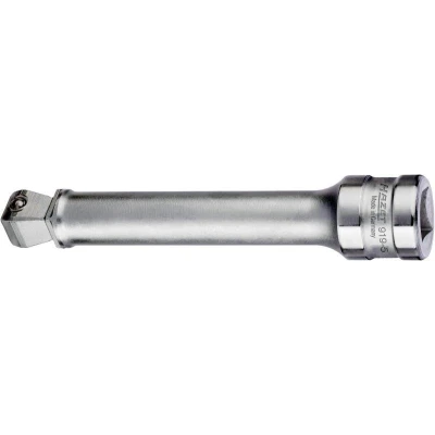 Imagem de HAZET 919 5 Extensor, chave de caixa 123 12,5 (1/2&quot;) aço cromo vanádio