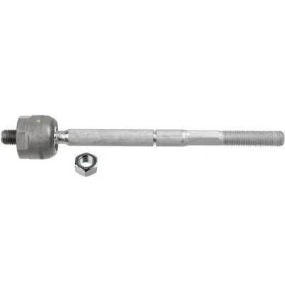 Imagem de LEMFÖRDER 42434 01 Barra Axial da Direção Eixo dianteiro, de ambos os lados M14x1,5 210 CITROËN: C3 II, III