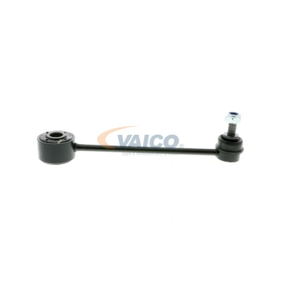 Imagem de VAICO V10 0686 barra / escora, estabilizadora Eixo traseiro para veículos com suspensão todo o terreno Original Quality