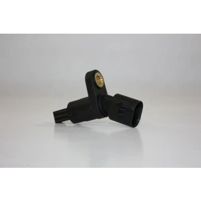 Imagem de AUTOMEGA 150042910 Sensor de ABS à direita, esquerda, traseira inductivo VOLKSWAGEN: Golf 4, Bora Sedan, New Beetle Hatchback