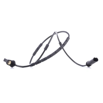 Imagem de BOSCH 0 986 594 612 Sensor de ABS com cabo BMW: 1 Hatchback, 3 Touring, 4 Coupe